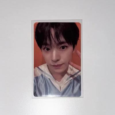 Hobi & Yaratıcılık – Fandom ürünleri