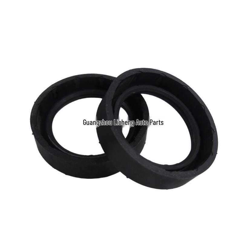 New Mondeo Engine Oil Solenoid Valve Seal Ring for Ford (BR3E-6P251-AA / BR3Z-6C535-A)