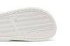 Nike Benassi Stussy Cream
