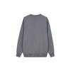 New Nike Sweatshirt Spring Men's Iron Gray DB9408-022