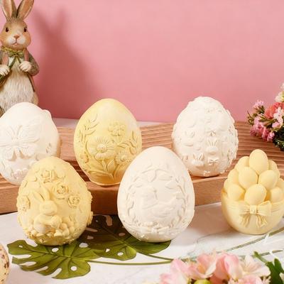 Produse de brutărie – Covorașe din silicon şi forme de copt