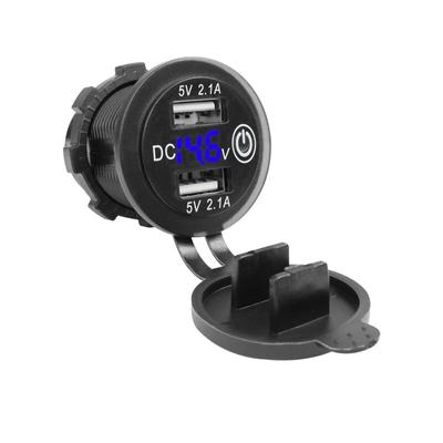 Telefoon accessoires – Autoladers