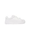 KL53019 Sneakers