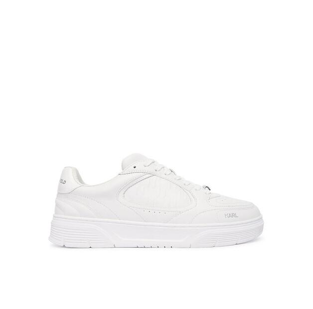 Кроссовки KARL LAGERFELD KL53019 EU 40
