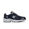 New Balance 725 'Indigo' (Unisex) Eclipse / Indigo Running Shoes ML725Q