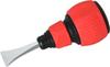 Outils manuels – Tournevis