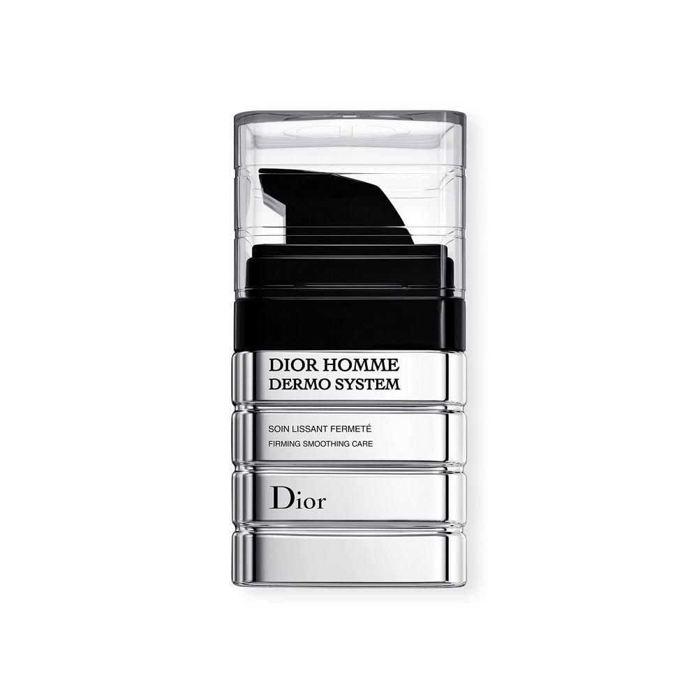 Dior Homme Dermosystem Firming Smoothing Care 50ml