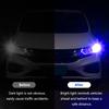 194 LED Bulb Canbus Error Free 3030 Chipset 15-SMD T10 Wedge 168 192 W5W Replacement Bulbs for Car Truck Interior Dome Map Door Courtesy Marker
