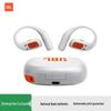 JBL ZONE True Wireless Open-Ear Sports Earbuds