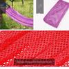 Breathable Ice Silk Hammock