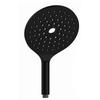 MDNG High-Pressure Shower Head