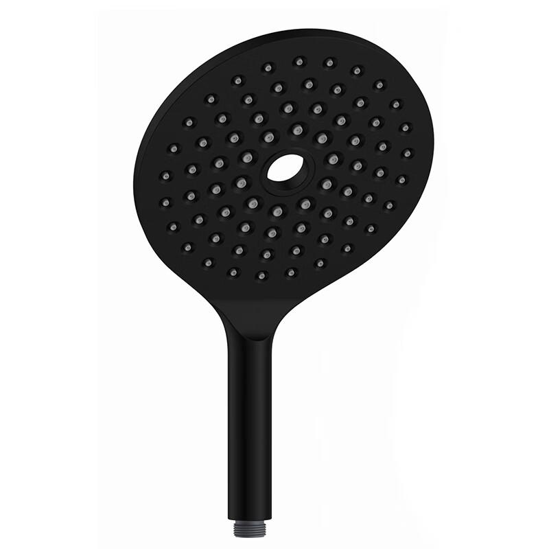 MDNG High-Pressure Shower Head