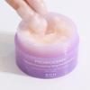 Bio Heal Boh Probioderm Collagen Remodeling Tiefenreinigungsbalsam 100ml