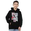Superior (niños a partir de 4 años) – Sudaderas y jerseys