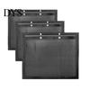 BBQ Mesh Bag Grill Non-stick Reusable Outdoor Heat-Resistant 500 Degrees Fahrenheit Grilling Accessories for Vegetables Meats Gas Charcoal Smokers
