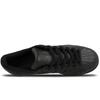 Adidas Superstar Core Size EG4957, Black/Core Black/Core Black, Japan, 23.5cm