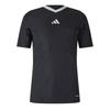 Mens 22 Referee T-Shirt