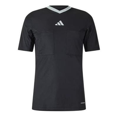 Mens 22 Referee T-Shirt