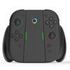 Nintendo – Altri accessori