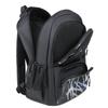 Wholesale Men and Women Backpacks Nylon College Style School Backpacks Large Capacity Schoolbags Bookbags Orthopedic School Bags