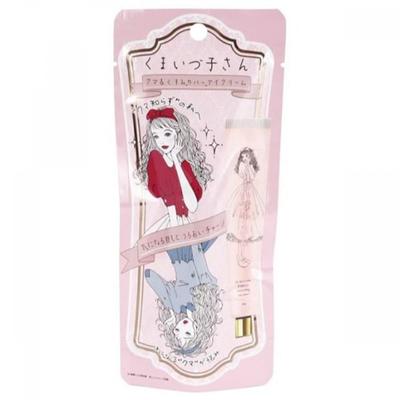 Крем під очі Ice Link Kumaizuko San