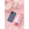 6 Ribs Reverse Folding Hatsune Miku Umbrella One-touch Automatic Opening Closing Sunshade UV Protection Suitable Both Sunny Rainy Weather Includes