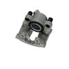 Ft03219 Fast Brake Caliper Front Right Without Yoke