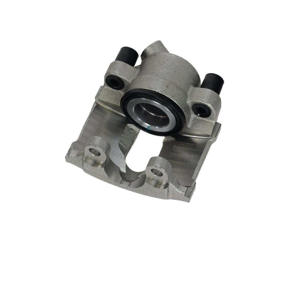 Ft03219 Fast Brake Caliper Front Right Without Yoke