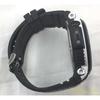 Used CASIO WSD-F30 Watch