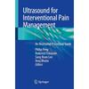 Échographie pour la Gestion Interventionnelle: Un Guide Procédural Illustré