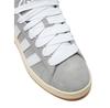 Мужские кроссовки adidas Campus 00s hq8707 серые