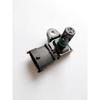 OEM Boost Pressure Sensor 22422785 for Mack VOLVO D11 D13 Air Temperature TEMP Penta Sensor 22329559 21097978