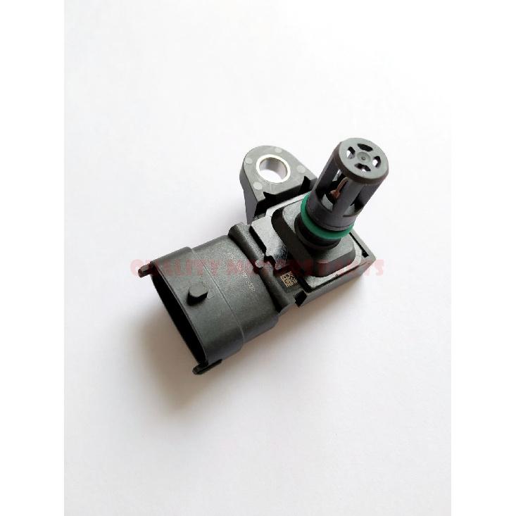 OEM Boost Pressure Sensor 22422785 for Mack VOLVO D11 D13 Air Temperature TEMP Penta Sensor 22329559 21097978