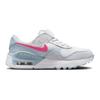 Nike Air Max SYSTM PS 'White Pinksicle' DQ0285-113
