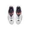 Air Jordan 6 Retro 'Tinker' Men's 384664-104