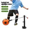 Futbol – Diğer futbol aksesuarları