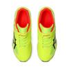 LAZERBEAM Unisex Children LAZERBEAM SJ-MG 24 Athletic Shoes