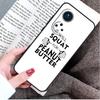 Bodybuilding Gym Fitness Case For Honor Magic 8 6 7 Lite Honor 400 200 Pro 50 70 90 X8c X8b X9a X9c X9b X9d Win Cover