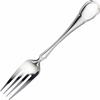 Luckywood Silver Lake Table Fork 0-17701-000