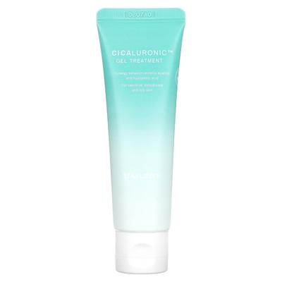 Cicaluronic Gel Treatment, 50Ml(1..69Fl Oz)