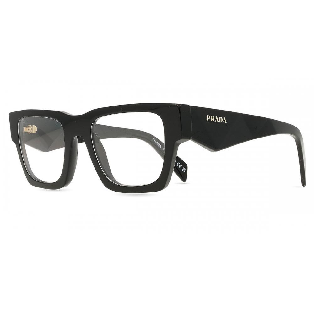 Prada Pr A06s 16k08n Men Eyeglasses