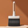 Desktop Dust Sweeping Brush Cleaning Window Window Sill Dust Cleaning Window Dusting Duster General Cleaning Home Car Cleaning