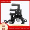 Ford Car Air Conditioning Hot Water Valve DG13-18C310-AA