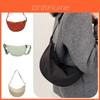 Versatile Women's Sling Bag Compact And Convenient Perfect For Daily Use Multiple Color Options