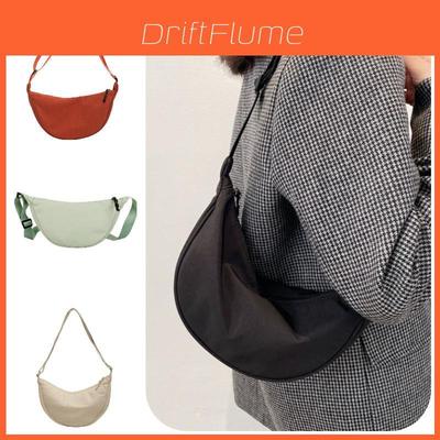 Bolsos para mujer – Bolsos cruzados