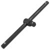 T-handle 250mm 1/2"
