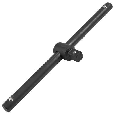 T-handle 250mm 1/2"