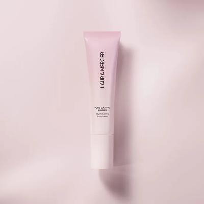 Maquillaje – Lociones y base de maquillaje