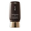 Sulwhasoo Bonyun Sun Cream SPF50+ PA++++ 50ml