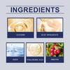 HOYGI Moisturizing Cream Daily Hydrating, Moisturizing, Smoothing, Facial Care, Radiance, and Moisturizing Cream
